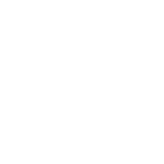 Chiropractor in Kansas City, MO