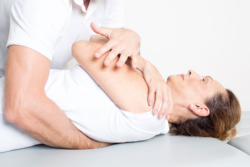 Chiropractic Services in Kansas City, MO Northland Spine and