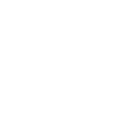 Chiropractor in Kansas City, MO